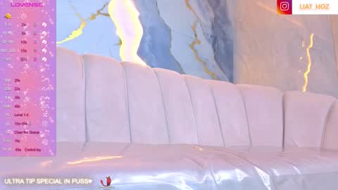 Dani online show from October 2025 08:16:02 AM