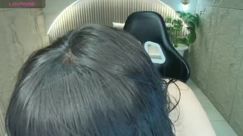 Dani online show from May 2026 01:08:01 PM