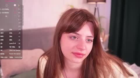 Ada online show from May 2026 01:57:16 AM