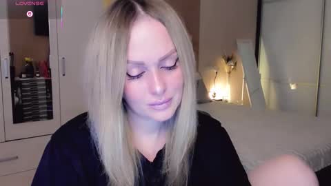 Libby online show from March 2026 08:32:02 AM