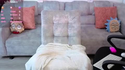 Lib - online show from March 2026 09:20:01 PM