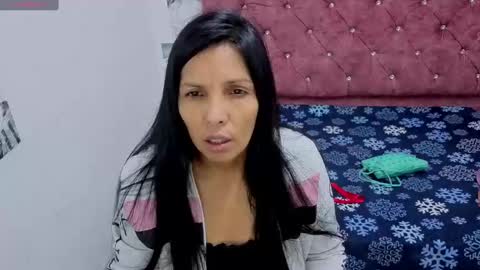 libelulasex_clark1 online show from October 2025 12:49:02 PM