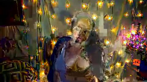 Liberta online show from December 2024 11:51:01 PM