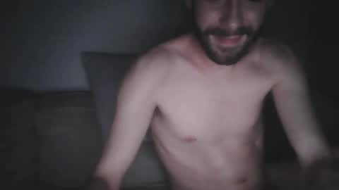 Snapshot of liberty750 chatting on October 2025 02:44:01 AM liberty750 online show from October 2025 02:44:01 AM