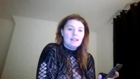 libertyloveofficial online show from October 2025 04:16:01 AM