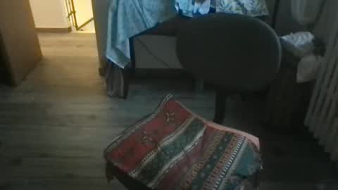 Libido11 online show from October 2025 02:40:01 PM