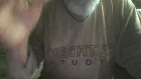 Libido11 online show from November 2025 09:42:02 AM