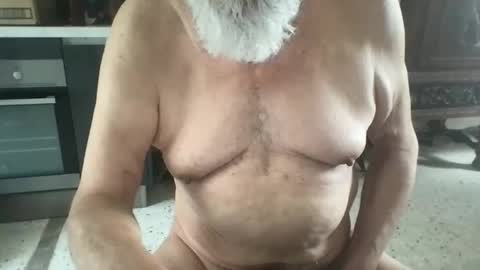 Libido11 online show from March 2026 10:43:01 AM