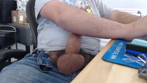 libigdick85 online show from September 2025 01:34:01 PM