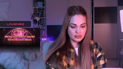 libra_mia online show from March 2026 04:18:01 AM