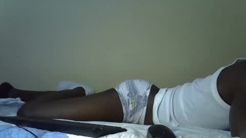 libraking01 online show from May 2026 07:20:01 PM
