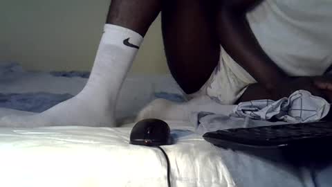 libraking01 online show from July 2026 03:23:01 AM