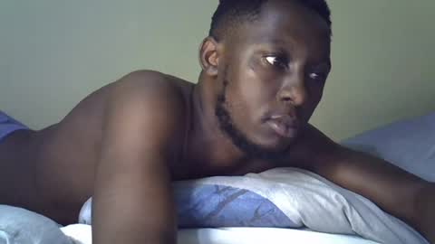 libraking01 online show from July 2026 03:38:01 PM
