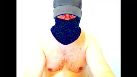 Snapshot of librasinss chatting on March 2026 12:24:02 AM LibraSins online show from March 2026 12:24:02 AM