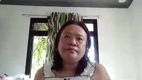 libraslut27 online show from November 2025 01:44:02 AM