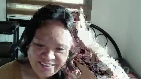 libraslut27 online show from February 2026 03:32:02 AM