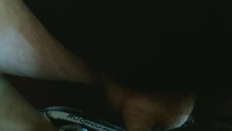 Snapshot of librecoq1 chatting on November 2025 12:26:01 PM loic online show from November 2025 12:26:01 PM