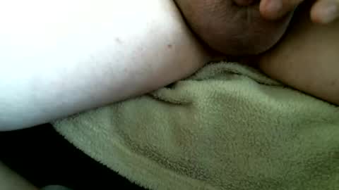 Snapshot of librecoq1 chatting on March 2026 02:12:02 PM loic online show from March 2026 02:12:02 PM