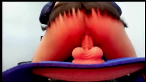 Bay sensation hot online show from November 2025 05:06:01 PM