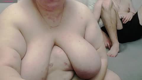 LicaBlack online show from December 2025 03:08:01 PM