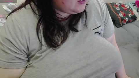 LicaBlack online show from April 2026 06:25:02 AM