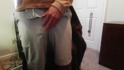 Snapshot of licam chatting on January 2026 01:48:02 PM licam online show from January 2026 01:48:02 PM