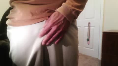 Snapshot of licam chatting on January 2026 01:04:01 PM licam online show from January 2026 01:04:01 PM