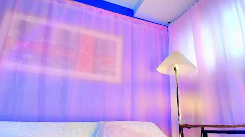 Valentina Hall online show from June 2026 02:56:01 PM