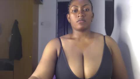 caira online show from December 2024 12:24:01 AM