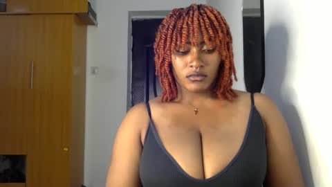 caira online show from December 2024 09:52:01 PM
