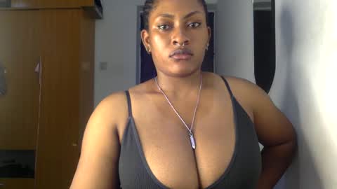 caira online show from January 2025 03:50:01 PM