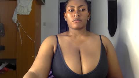 caira online show from February 2025 03:19:01 AM