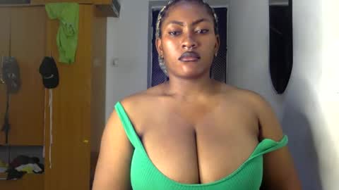 caira online show from February 2025 09:31:02 PM