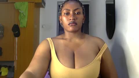 caira online show from February 2025 10:17:02 AM