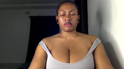 caira online show from October 2025 10:17:01 PM
