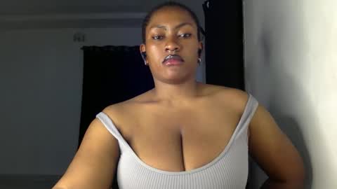 caira online show from October 2025 10:40:01 PM