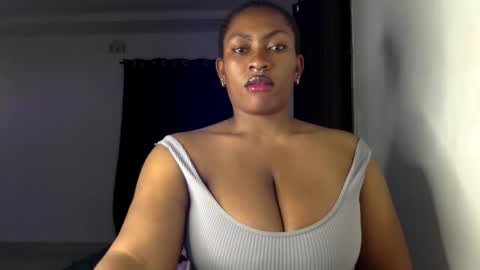 caira online show from October 2025 10:19:01 PM