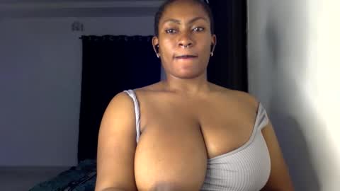 caira online show from October 2025 10:09:01 PM
