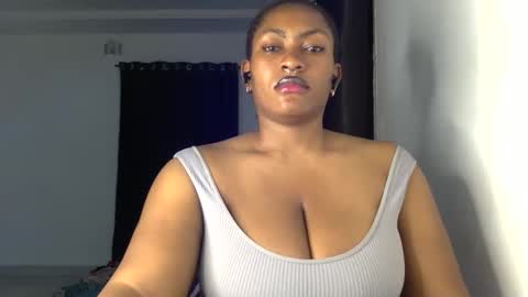 caira online show from October 2025 10:52:02 PM
