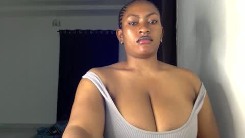 caira online show from October 2025 10:43:02 PM