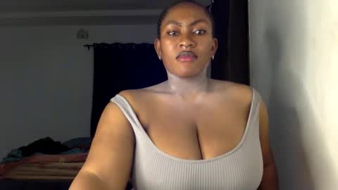 caira online show from November 2025 09:36:02 PM