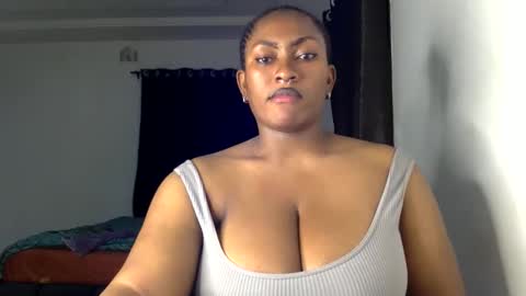 caira online show from November 2025 10:33:02 PM