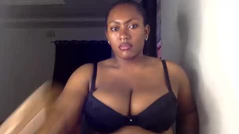 caira online show from April 2026 06:14:01 AM