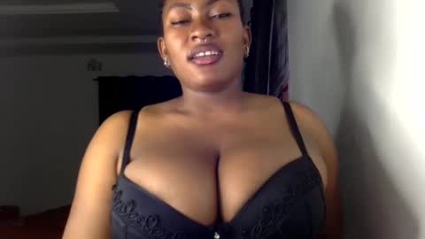 caira online show from April 2026 05:42:02 PM