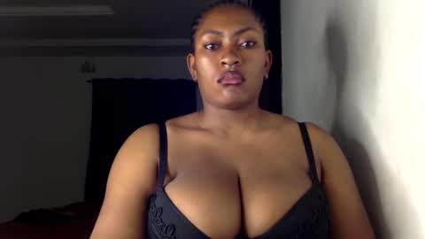 caira online show from May 2026 05:03:02 AM