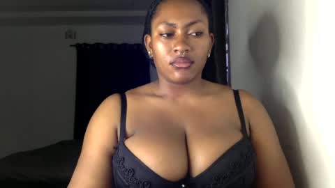 Snapshot of lick_my_pussyyy226651 chatting on June 2026 07:24:02 AM caira online show from June 2026 07:24:02 AM