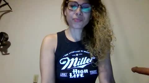 lickablemiami online show from May 2026 01:52:01 PM