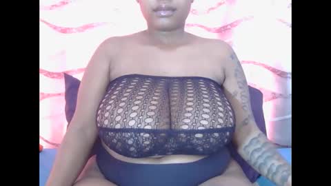 lickabletash98 online show from October 2025 08:11:01 AM
