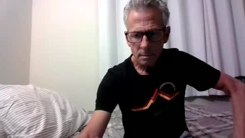 lickerboy721367 online show from March 2026 04:36:02 AM