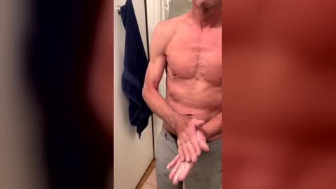 lickerboy721367 online show from May 2026 04:07:01 AM